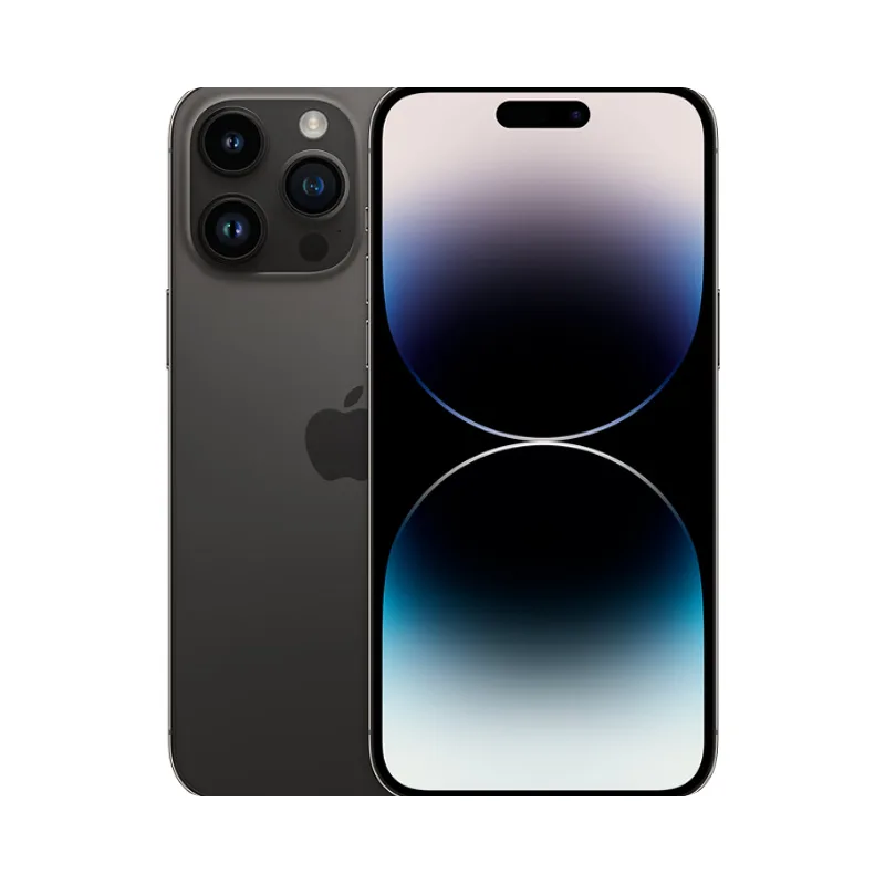 아이폰14 Pro Max