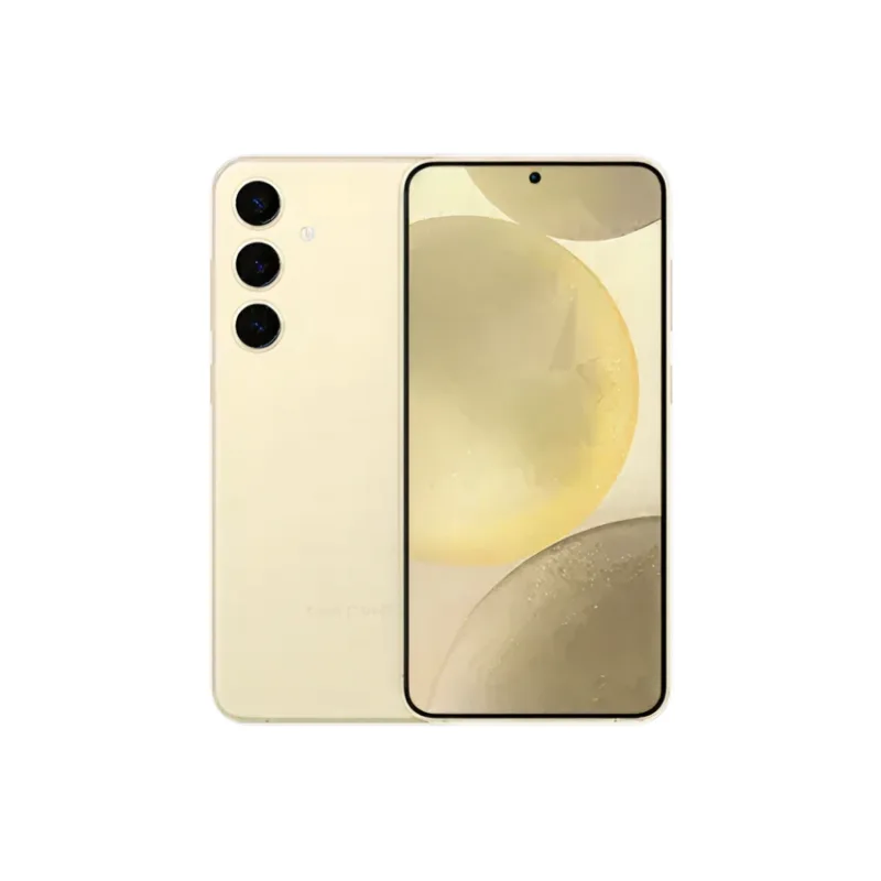 갤럭시 S24