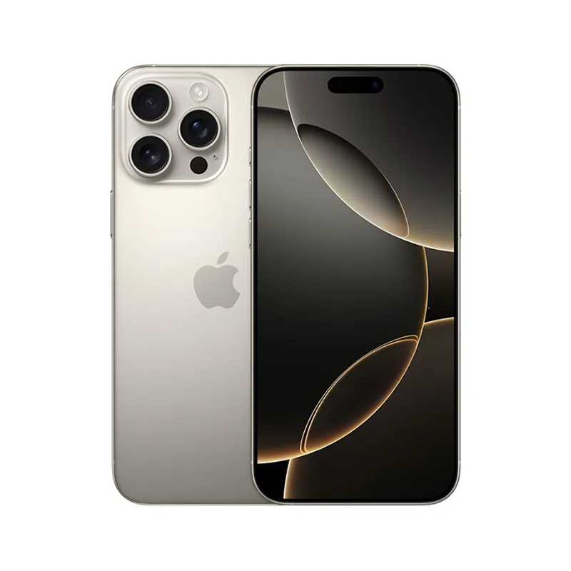 아이폰16 Pro Max