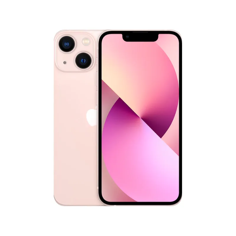 아이폰13 mini