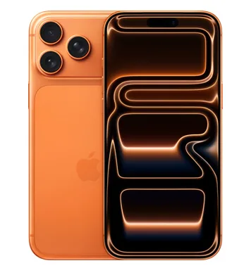 아이폰17 Pro Max