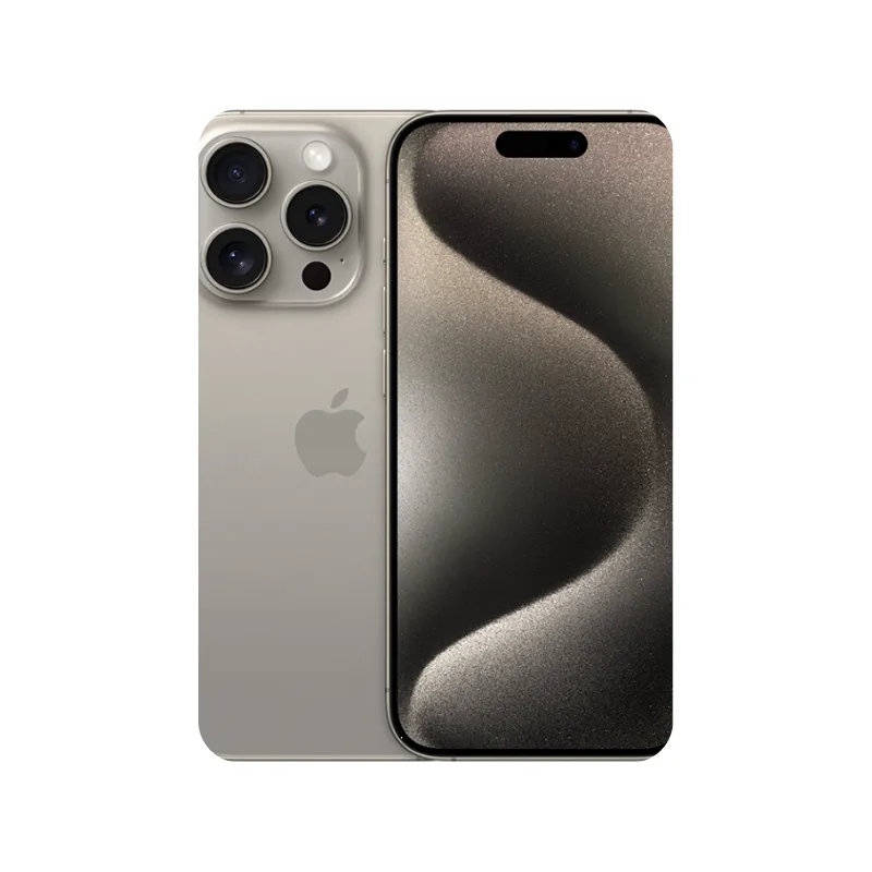 아이폰15 Pro