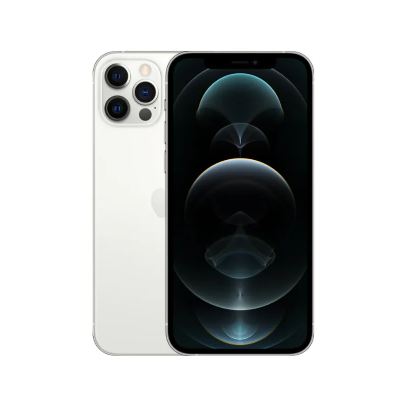 아이폰12 Pro Max