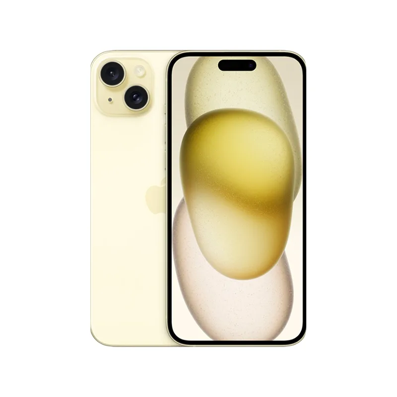 아이폰15 Plus