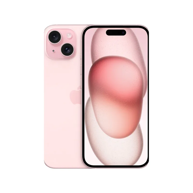 아이폰15