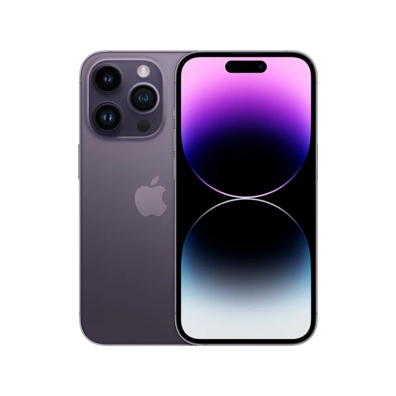 아이폰14 Pro
