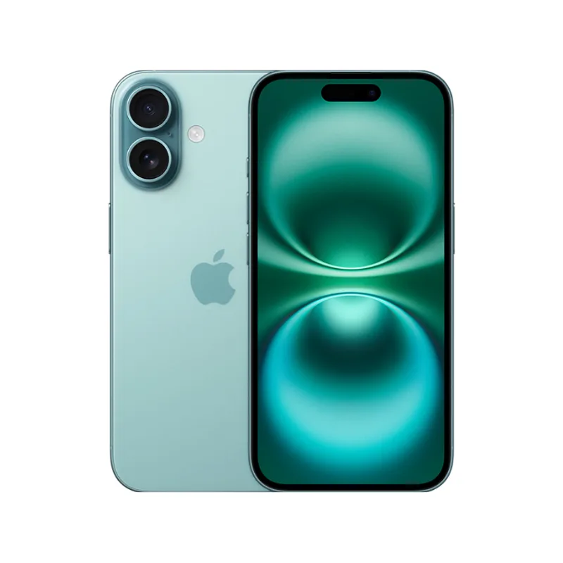 아이폰16 Plus