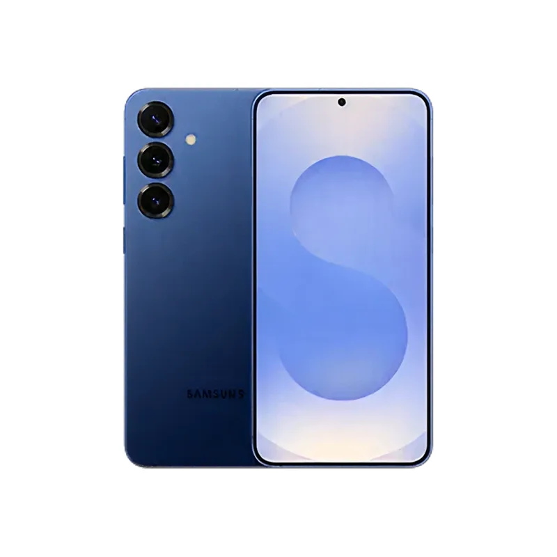 갤럭시 S25+