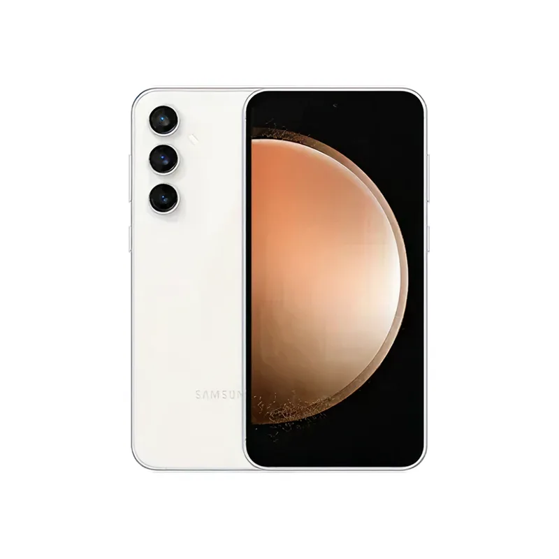 갤럭시 S23