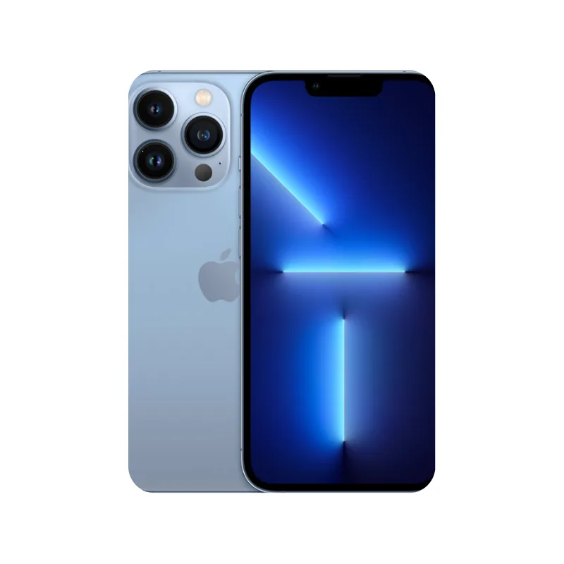 아이폰13 Pro