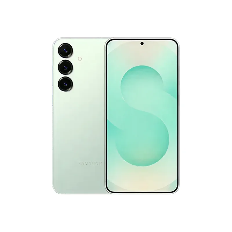 갤럭시 S26