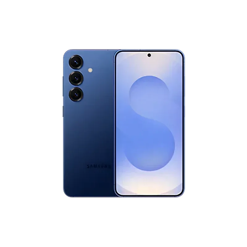 갤럭시 S25