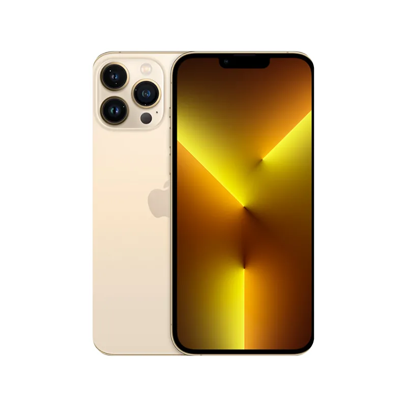 아이폰13 Pro Max