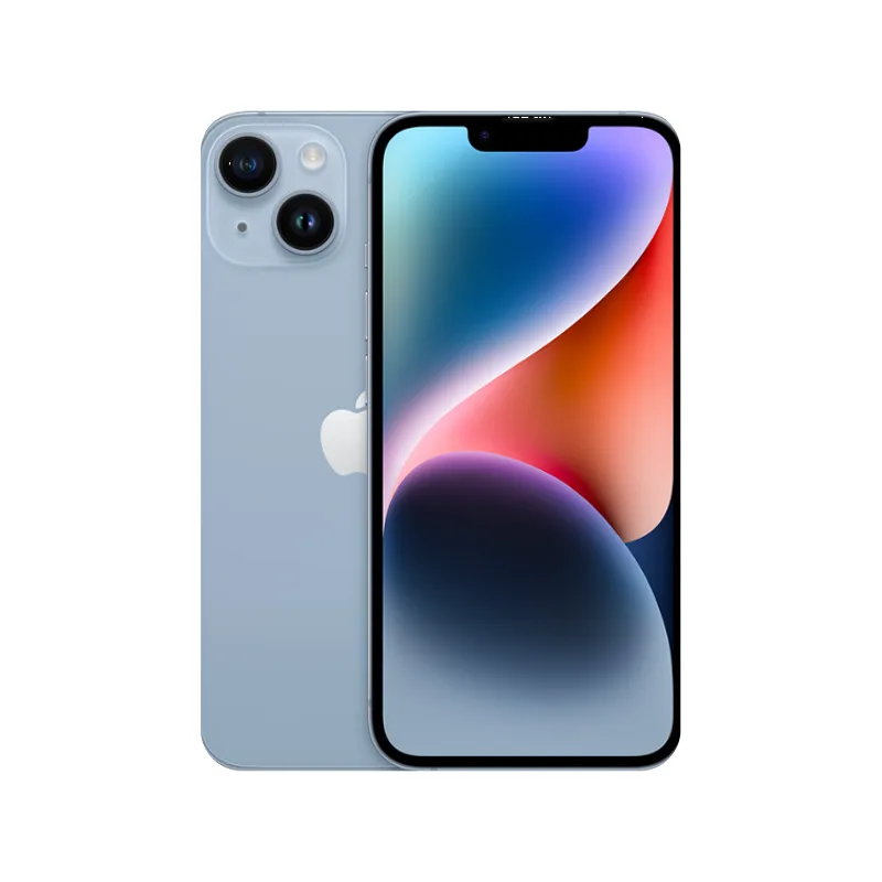 아이폰14 Plus