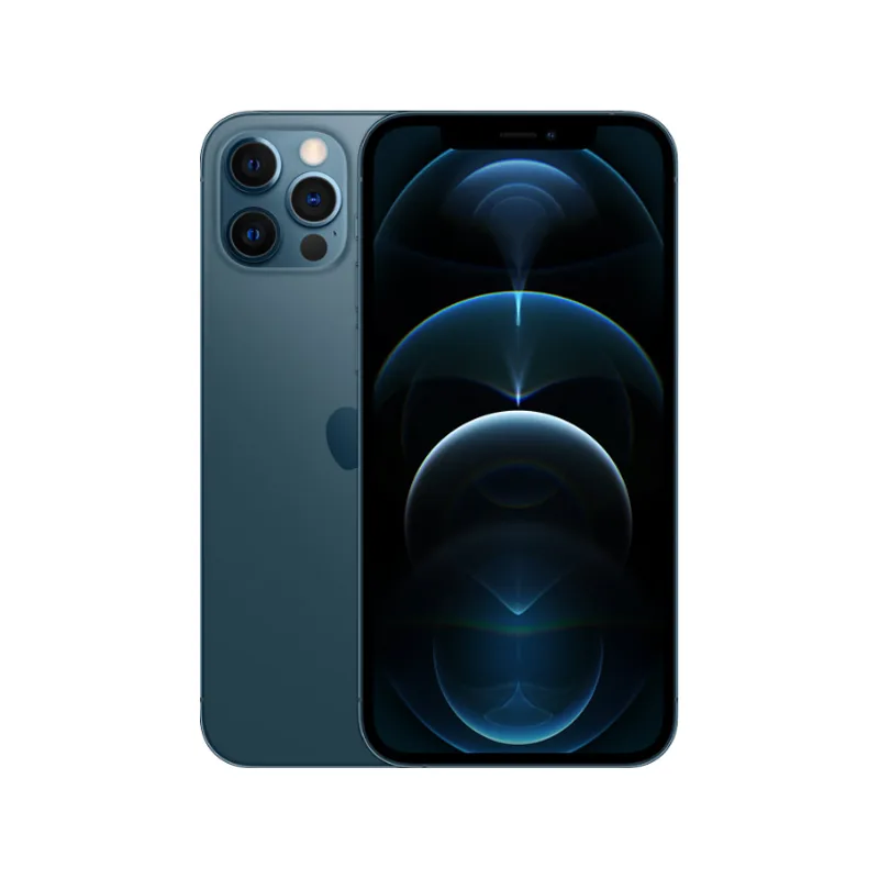 아이폰12 Pro