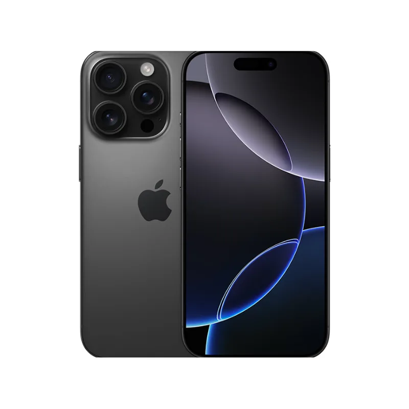 아이폰16 Pro