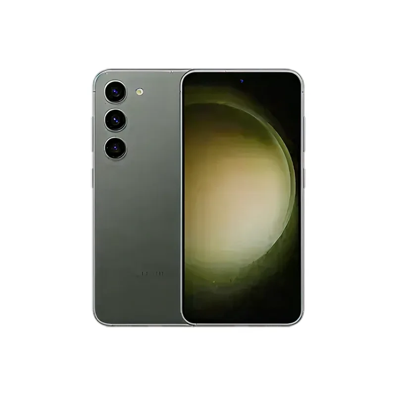 갤럭시 S23 FE
