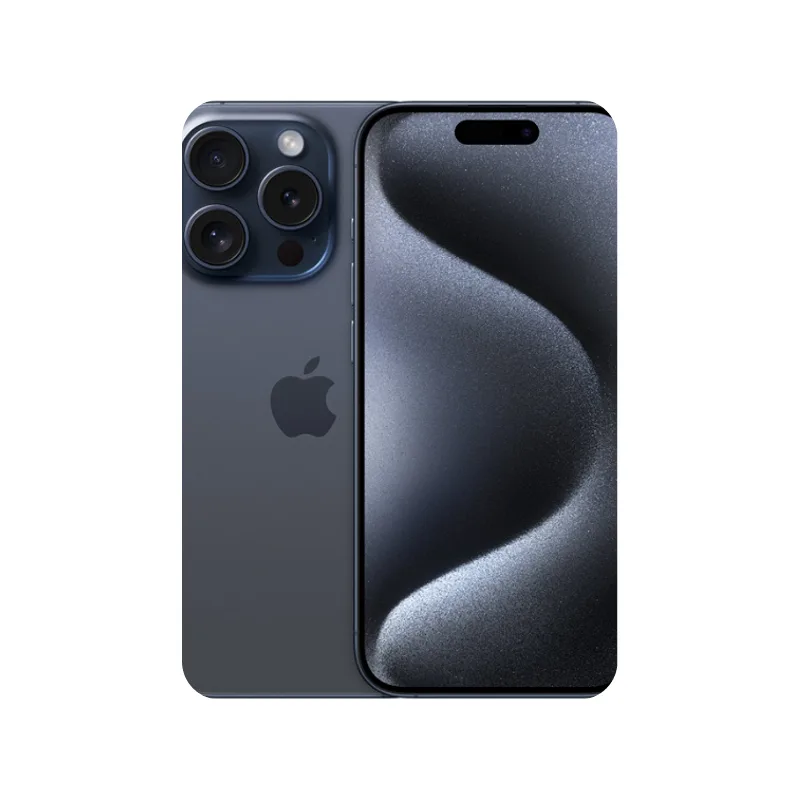아이폰15 Pro Max