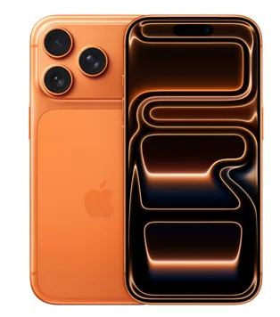 아이폰17 Pro