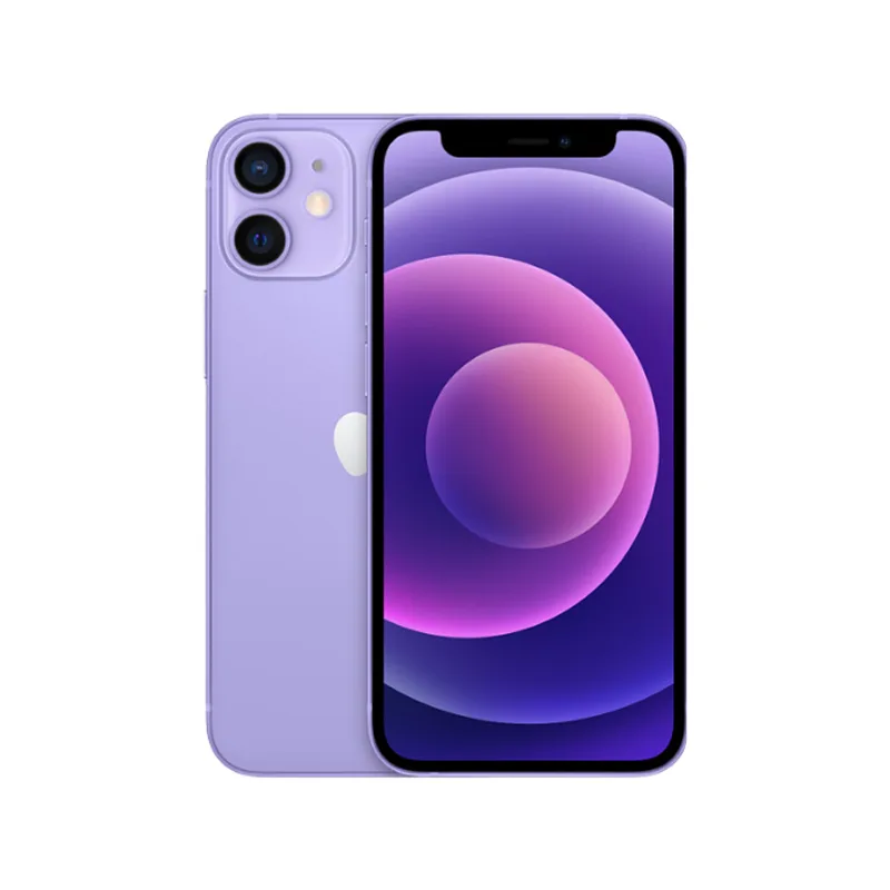 아이폰12 mini